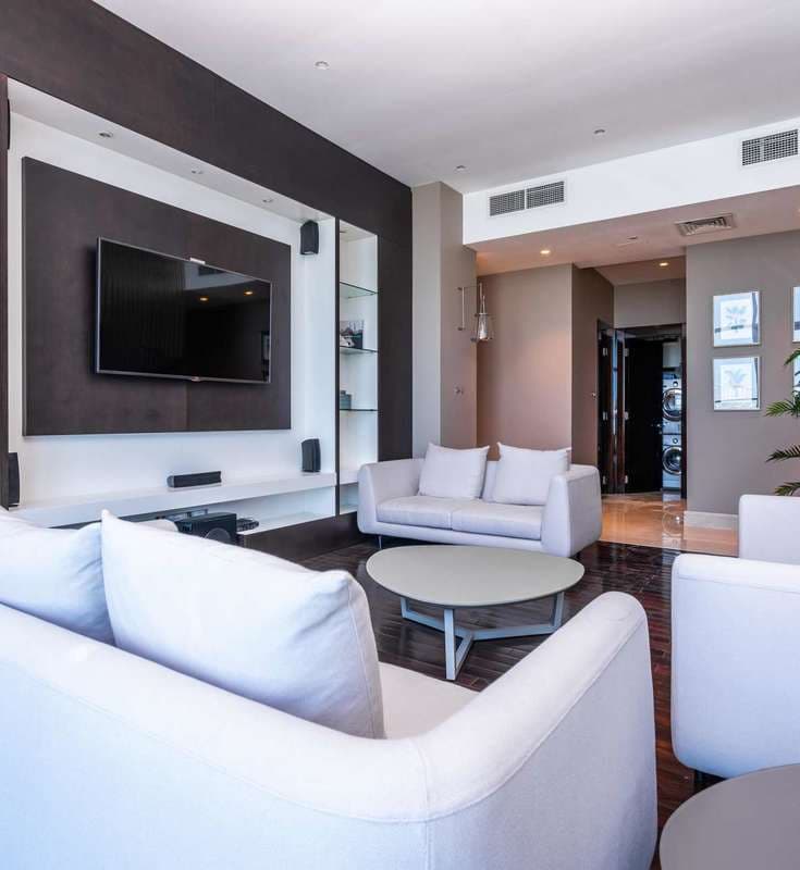 4 Bedroom Penthouse For Rent Oceana Caribbean Lp04794 47576247287e180.jpg