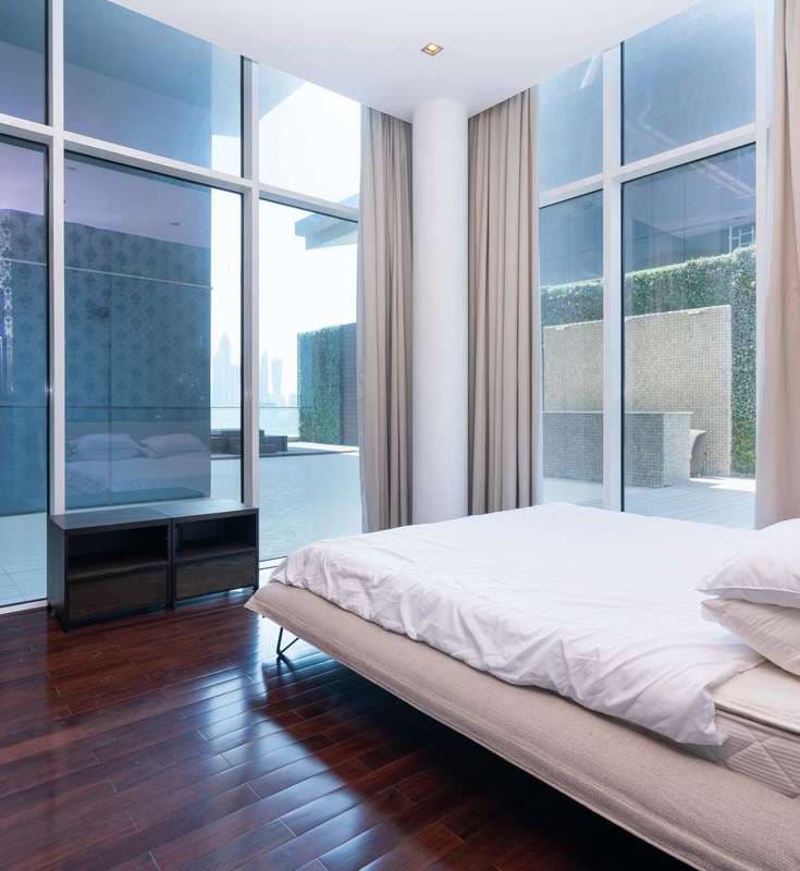4 Bedroom Penthouse For Rent Oceana Caribbean Lp04794 F30bbd65c114000.jpg