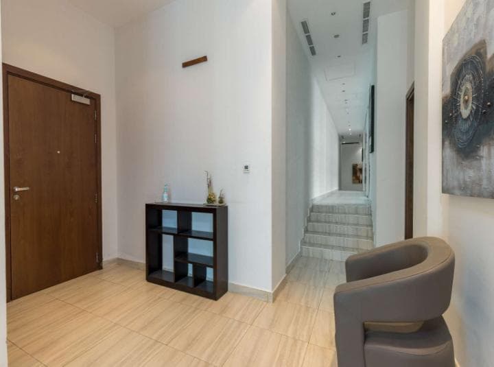4 Bedroom Penthouse For Rent Orra Marina Lp13999 13c15182cdc85c00.jpg