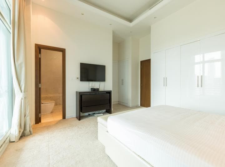 4 Bedroom Penthouse For Rent Orra Marina Lp13999 17ece0f13e8ba300.jpg
