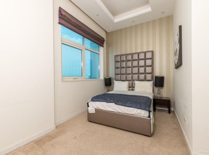 4 Bedroom Penthouse For Rent Orra Marina Lp13999 1fe1684379393d00.jpg