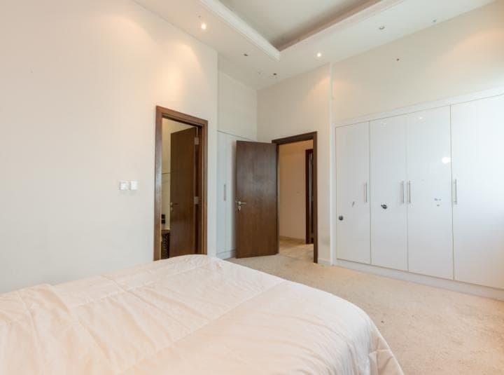 4 Bedroom Penthouse For Rent Orra Marina Lp13999 2051f600d4324a00.jpg