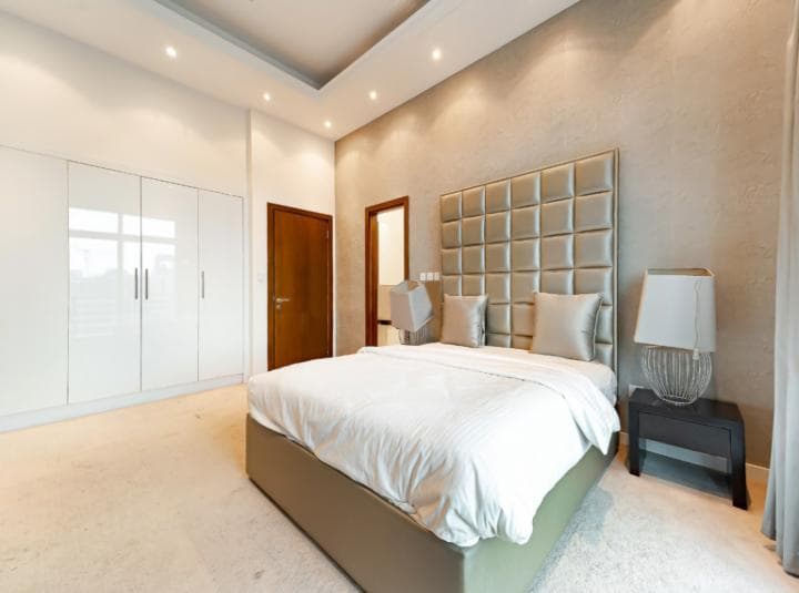 4 Bedroom Penthouse For Rent Orra Marina Lp18057 1d601f0536bf6e00.jpg
