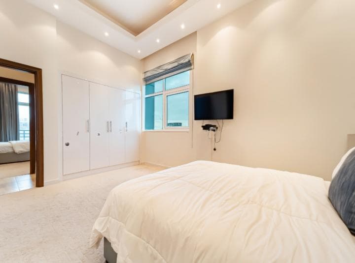 4 Bedroom Penthouse For Rent Orra Marina Lp18057 214485fd3fb67600.jpg