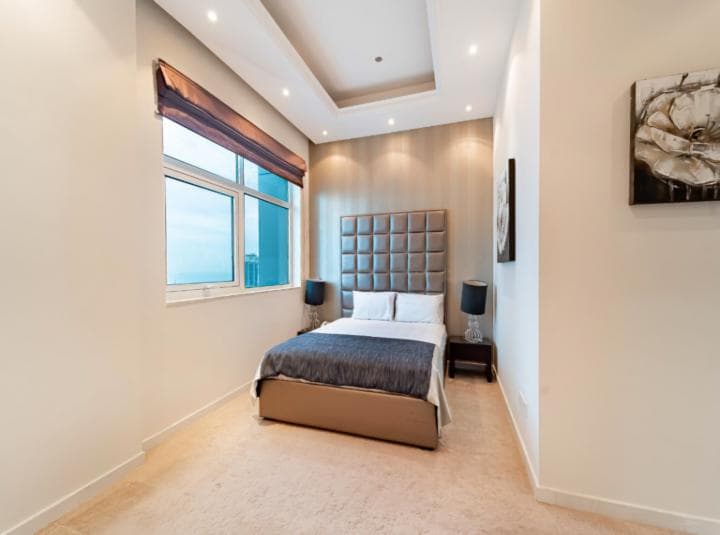4 Bedroom Penthouse For Rent Orra Marina Lp18057 7fa08c4d41bab00.jpg