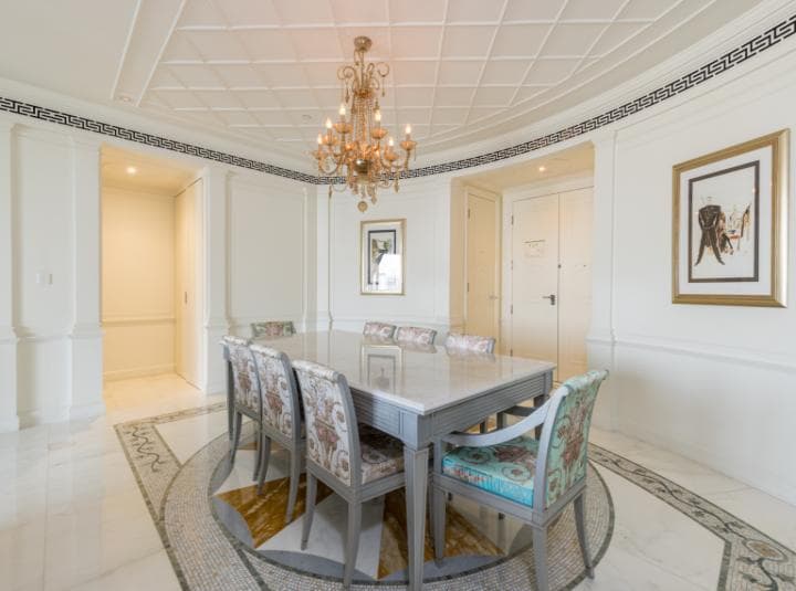 4 Bedroom Penthouse For Rent Palazzo Versace Lp14406 1047afd8d3ebde00.jpg