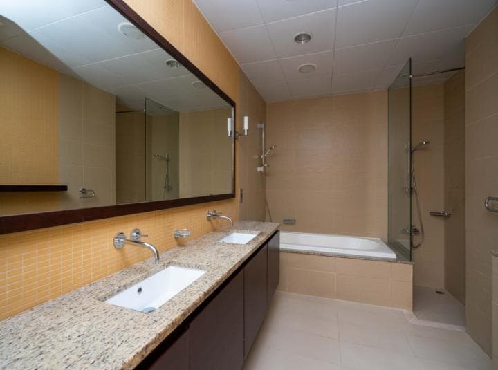 4 Bedroom Penthouse For Rent Tiara Residences Lp14679 1f8dc7ff00ea5100.jpg