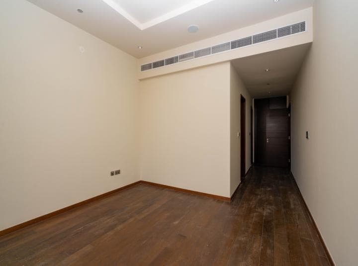 4 Bedroom Penthouse For Rent Tiara Residences Lp14679 226c6b67f6054800.jpg