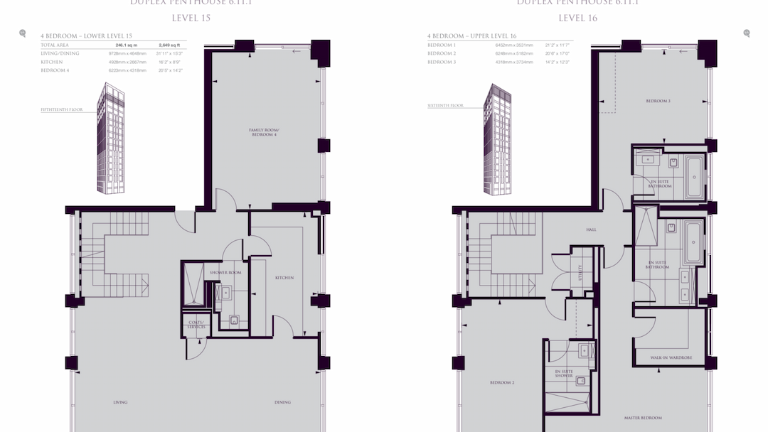 4 Bedroom Penthouse For Sale 375 Kensington High Street Lp07330 Bc869bd4a688f80.png
