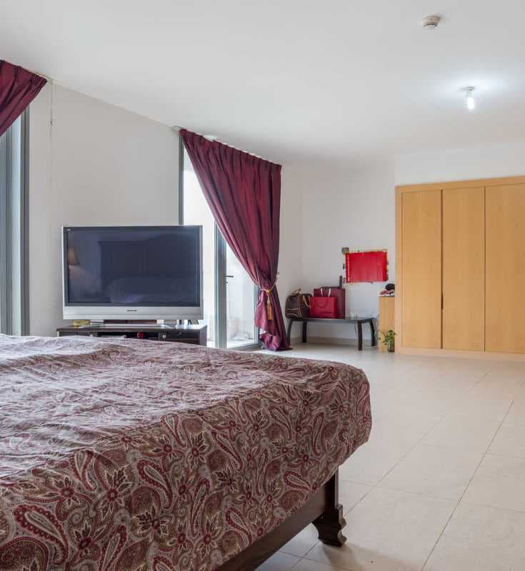 4 Bedroom Penthouse For Sale Al Zeina Raha Beach Resort Lp01063 2869bf868ba20a00.jpg