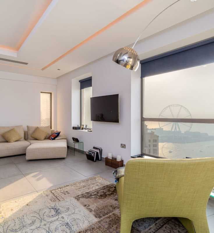 4 Bedroom Penthouse For Sale Bahar 1 Lp01406 Cfc8f77aa087400.jpg