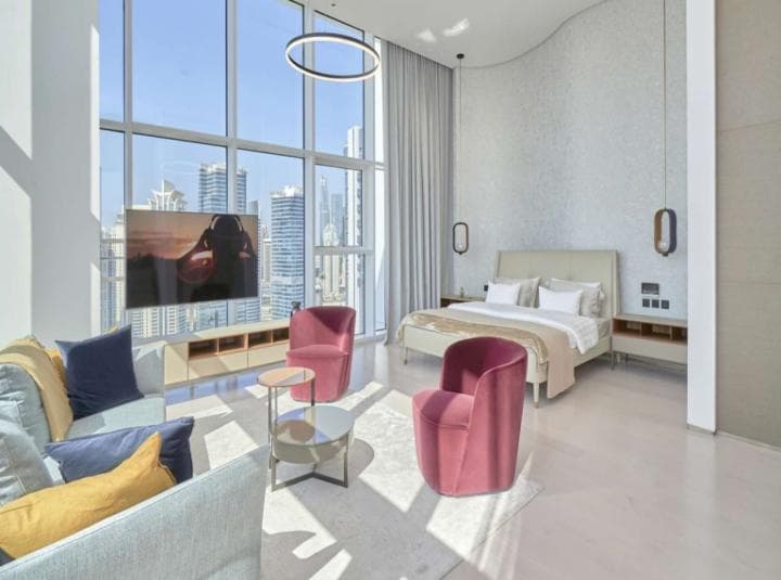 4 Bedroom Penthouse For Sale Banyan Tree Residences Hillside Dubai Lp09559 14fa0ae93b19d800.jpg