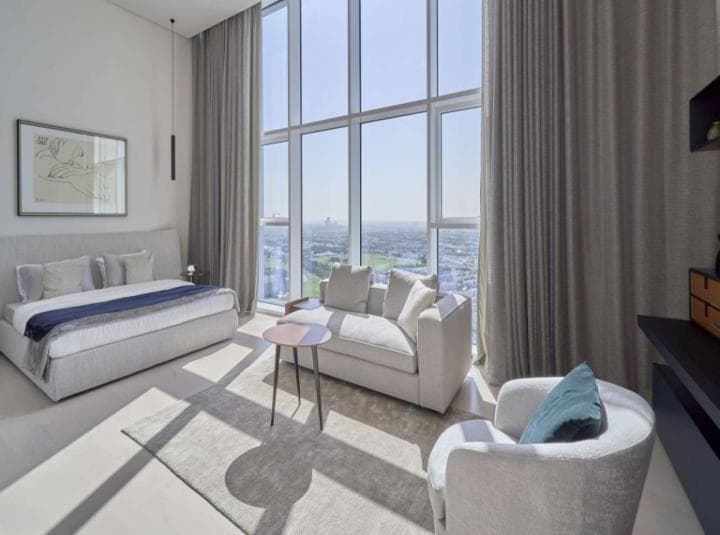 4 Bedroom Penthouse For Sale Banyan Tree Residences Hillside Dubai Lp09559 1525c6432ca0fd00.jpg