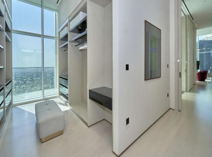 4 Bedroom Penthouse For Sale Banyan Tree Residences Hillside Dubai Lp09559 19d12a2f1d8e1400.jpg