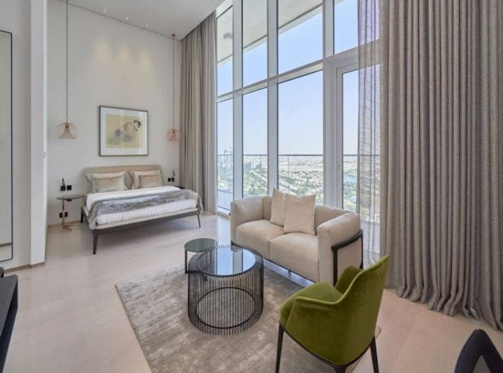 4 Bedroom Penthouse For Sale Banyan Tree Residences Hillside Dubai Lp09559 1a8f9104fbc99800.jpg