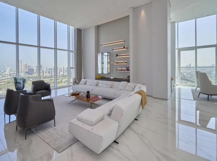 4 Bedroom Penthouse For Sale Banyan Tree Residences Hillside Dubai Lp09559 2491390c79358200.jpg