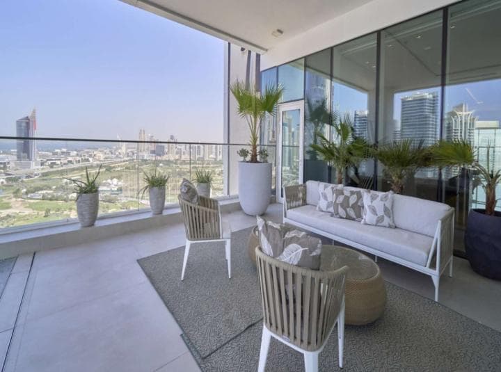 4 Bedroom Penthouse For Sale Banyan Tree Residences Hillside Dubai Lp09559 283404a10b589400.jpg