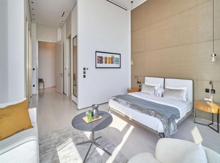 4 Bedroom Penthouse For Sale Banyan Tree Residences Hillside Dubai Lp09559 2a48fb76865d2000.jpg