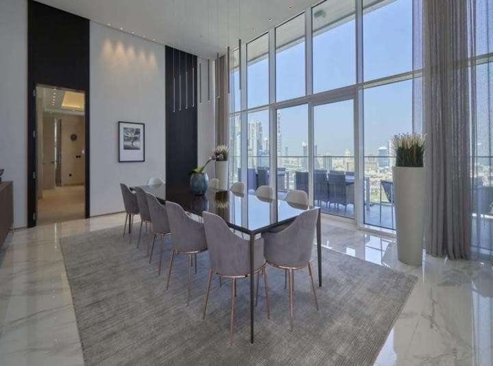 4 Bedroom Penthouse For Sale Banyan Tree Residences Hillside Dubai Lp09559 2f784f22875a5e00.jpg