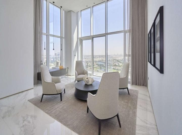 4 Bedroom Penthouse For Sale Banyan Tree Residences Hillside Dubai Lp09559 2fdb73465c8ca000.jpg