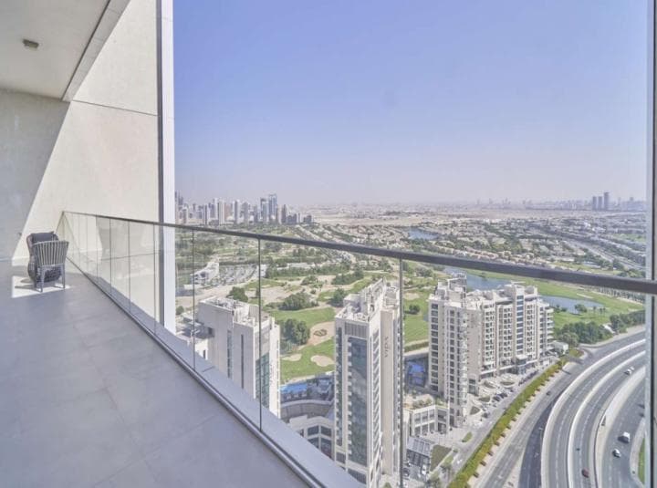 4 Bedroom Penthouse For Sale Banyan Tree Residences Hillside Dubai Lp09559 Dfbe981a39a7580.jpg