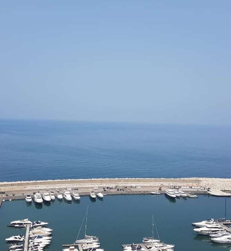 4 Bedroom Penthouse For Sale Bay Tower Lp03212 1a209ff4aad86000.jpg