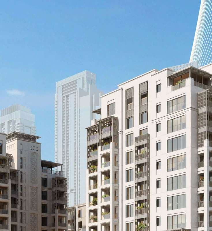 4 Bedroom Penthouse For Sale Breeze At Dubai Creek Harbour Lp01642 2cc7bae1dda65c00.jpg