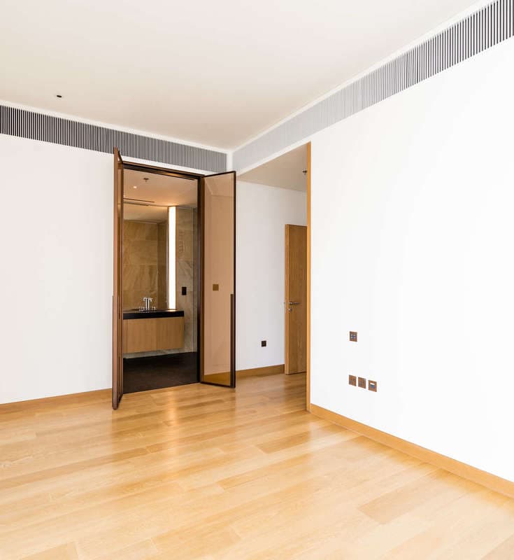 4 Bedroom Penthouse For Sale Bulgari Residences Lp03552 B4554449599a080.jpg