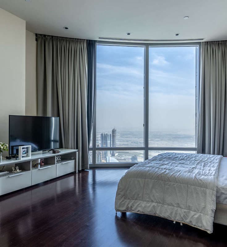 4 Bedroom Penthouse For Sale Burj Khalifa Lp02195 18ca799bfd807800.jpg