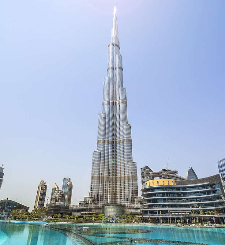 4 Bedroom Penthouse For Sale Burj Khalifa Lp02195 5c54eb27963f100.jpg