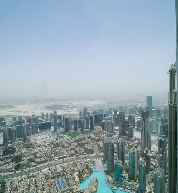 4 Bedroom Penthouse For Sale Burj Khalifa Lp04625 C563ccfca55fd00.jpg