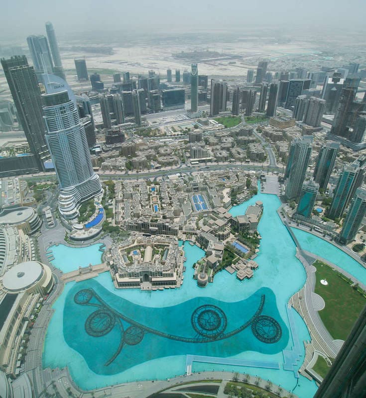 4 Bedroom Penthouse For Sale Burj Khalifa Lp04625 F5761b9b138e480.jpg