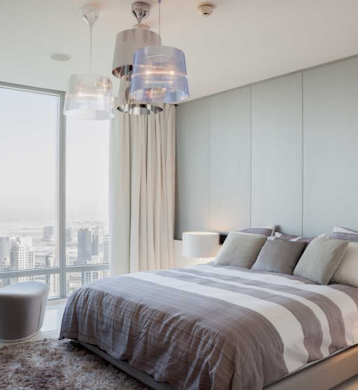 4 Bedroom Penthouse For Sale Burj Khalifa Lp0845 26e1f0165fb37800.jpg