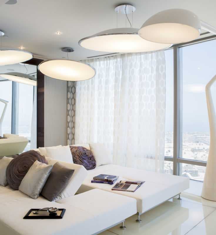 4 Bedroom Penthouse For Sale Burj Khalifa Lp0845 8b0e2ef870c4f00.jpg