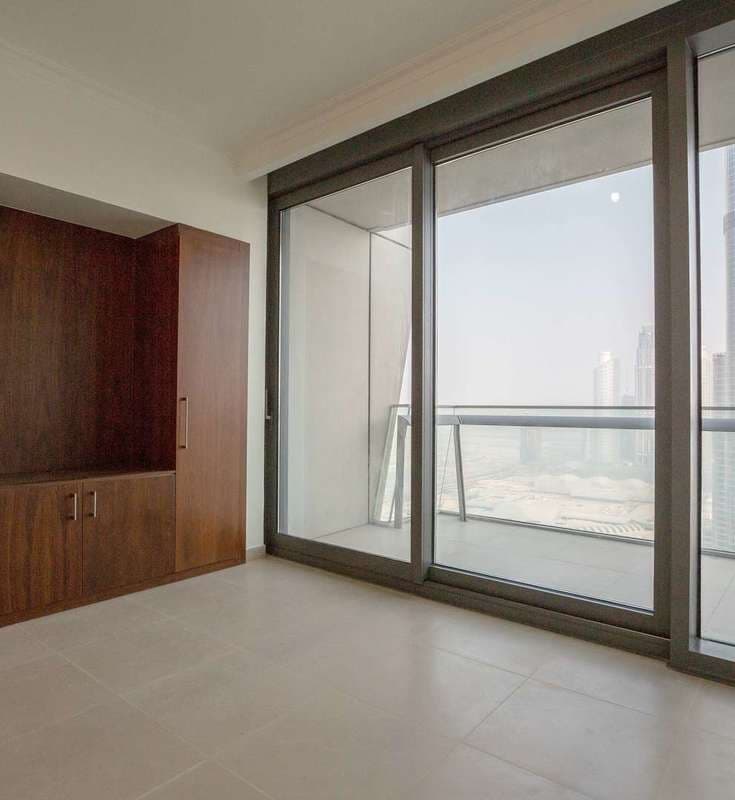 4 Bedroom Penthouse For Sale Burj Vista Lp03228 107e043e43054500.jpg