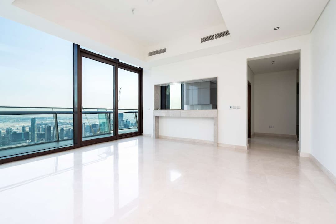 4 Bedroom Penthouse For Sale Burj Vista Lp06664 36cbf578a4872e0.jpg