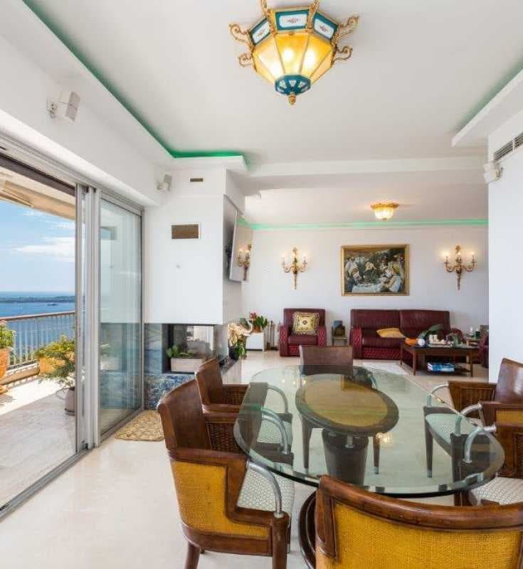 4 Bedroom Penthouse For Sale Cannes Lp0975 155b2a0f84cbab00.jpg