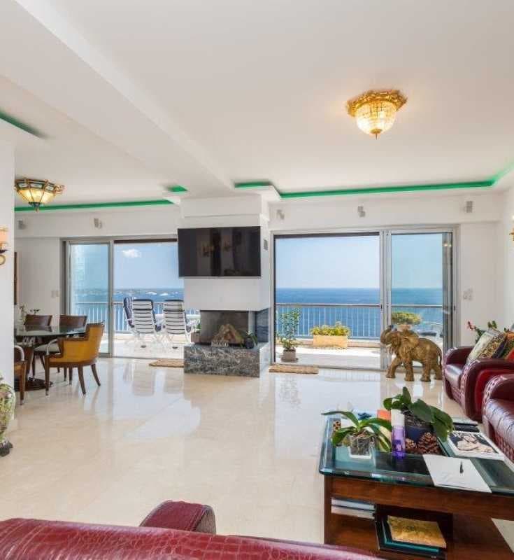 4 Bedroom Penthouse For Sale Cannes Lp0975 24045400be800400.jpg