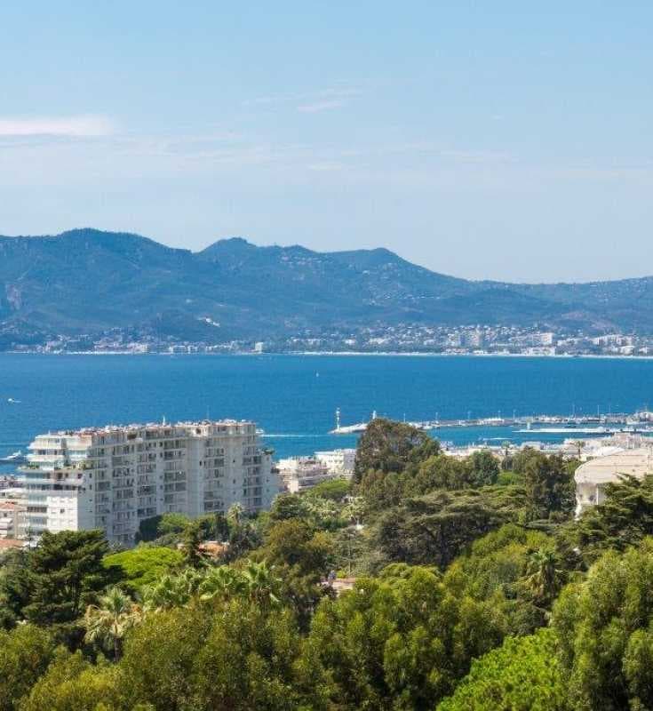 4 Bedroom Penthouse For Sale Cannes Lp0975 2dd4bfb59034a200.jpg