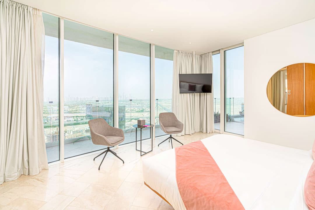 4 Bedroom Penthouse For Sale Five At Jumeirah Village Circle Lp06216 1176ef50e79c9f00.jpg