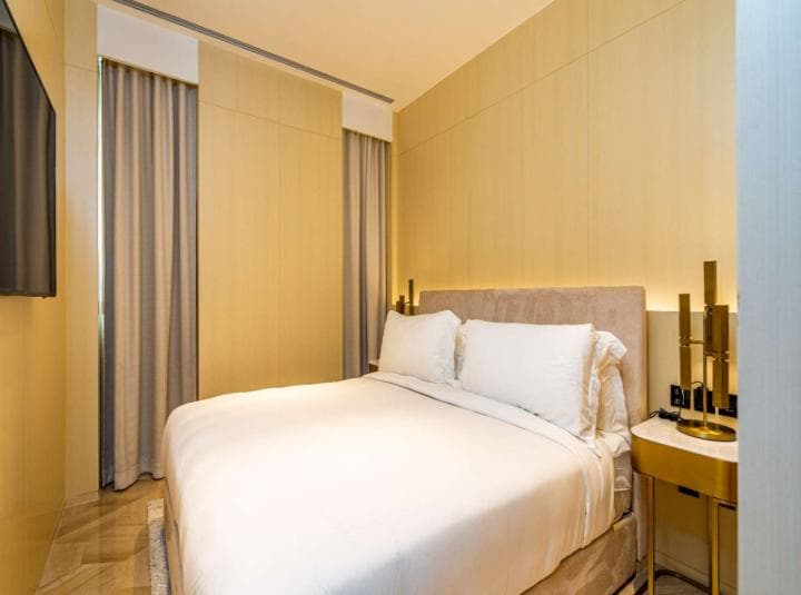 4 Bedroom Penthouse For Sale Five Palm Jumeirah Lp13961 1ce308a90d005400.jpg