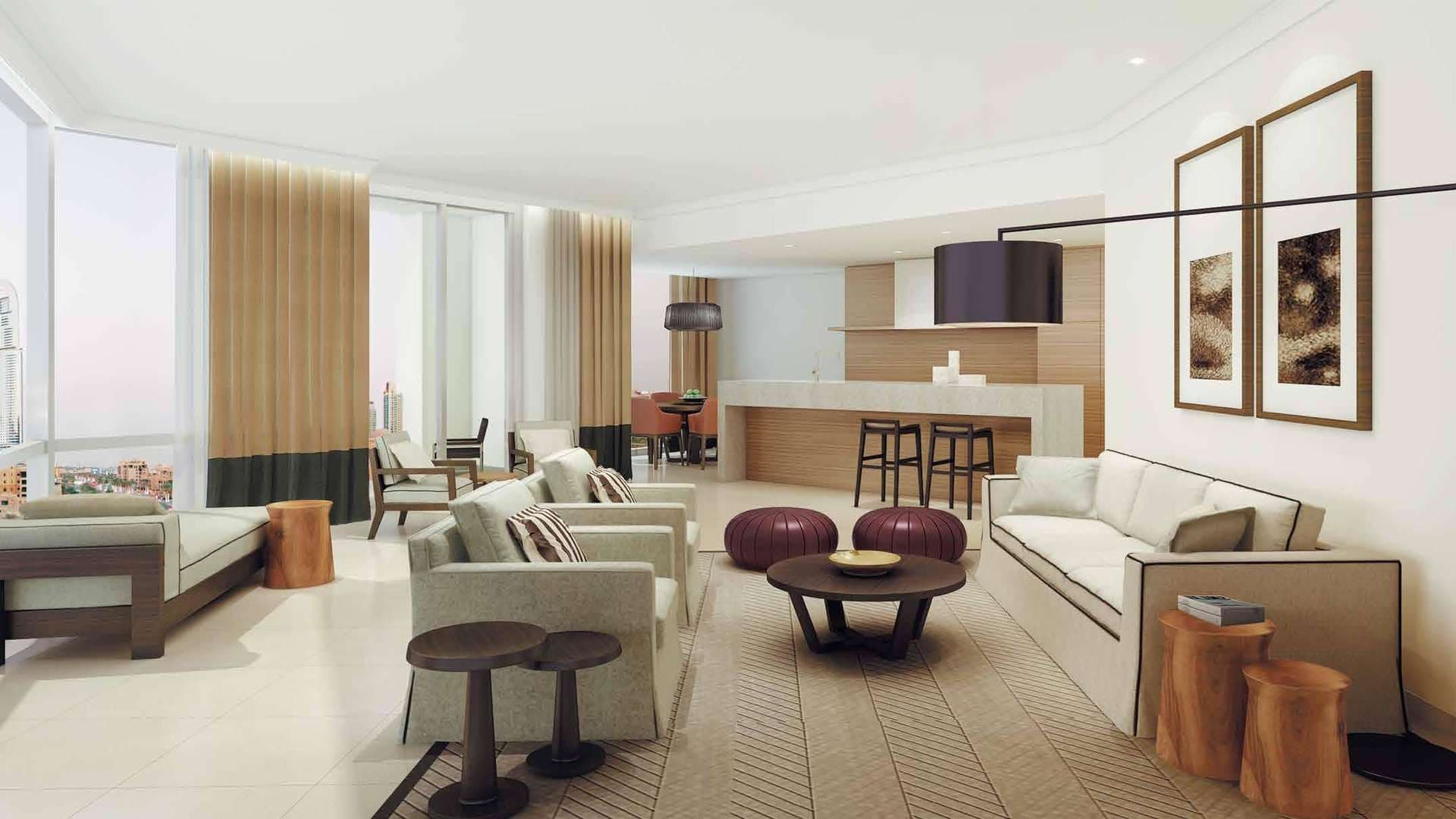 4 Bedroom Penthouse For Sale Il Primo Lp07920 2e7e2d85f588a400.jpg