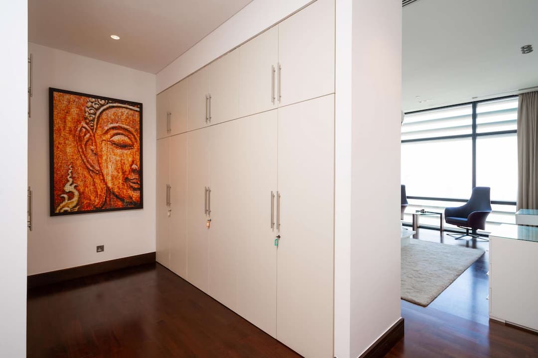 4 Bedroom Penthouse For Sale Index Tower Lp04897 1fd2700a47e21a00.jpg