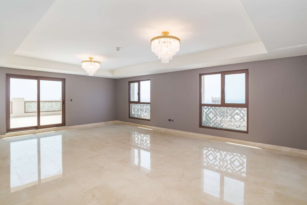 4 Bedroom Penthouse For Sale Kingdom Of Sheba Lp08119 2c2afe9fe7ff9200.jpg