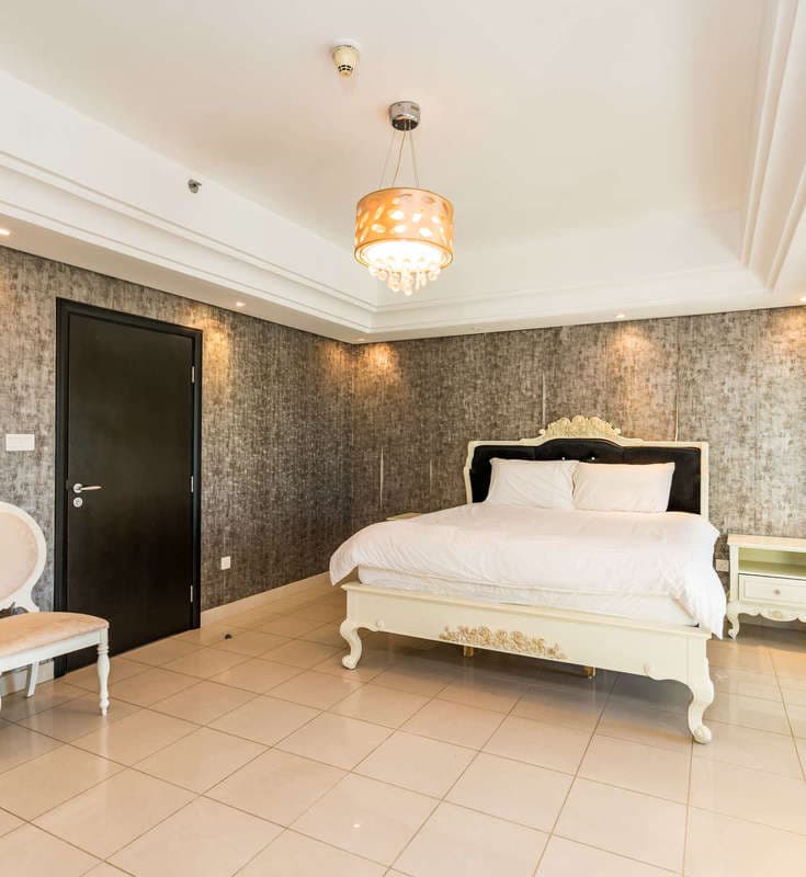 4 Bedroom Penthouse For Sale La Riviera Lp03488 2e87970b531c1e00.jpg
