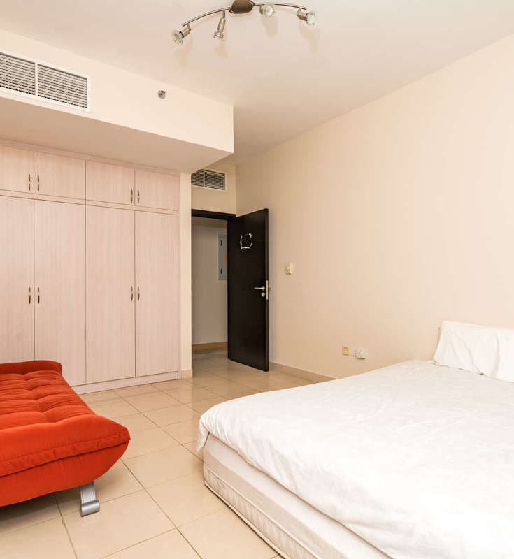 4 Bedroom Penthouse For Sale La Riviera Lp03488 E10fdb00069840.jpg