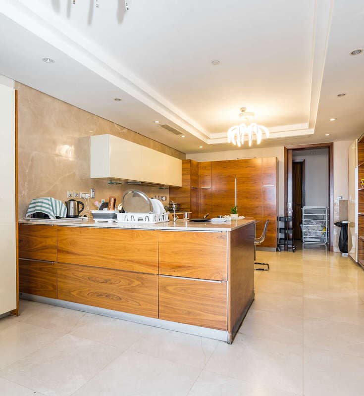 4 Bedroom Penthouse For Sale Marina Residence 4 Lp03487 Bc66def10864000.jpg