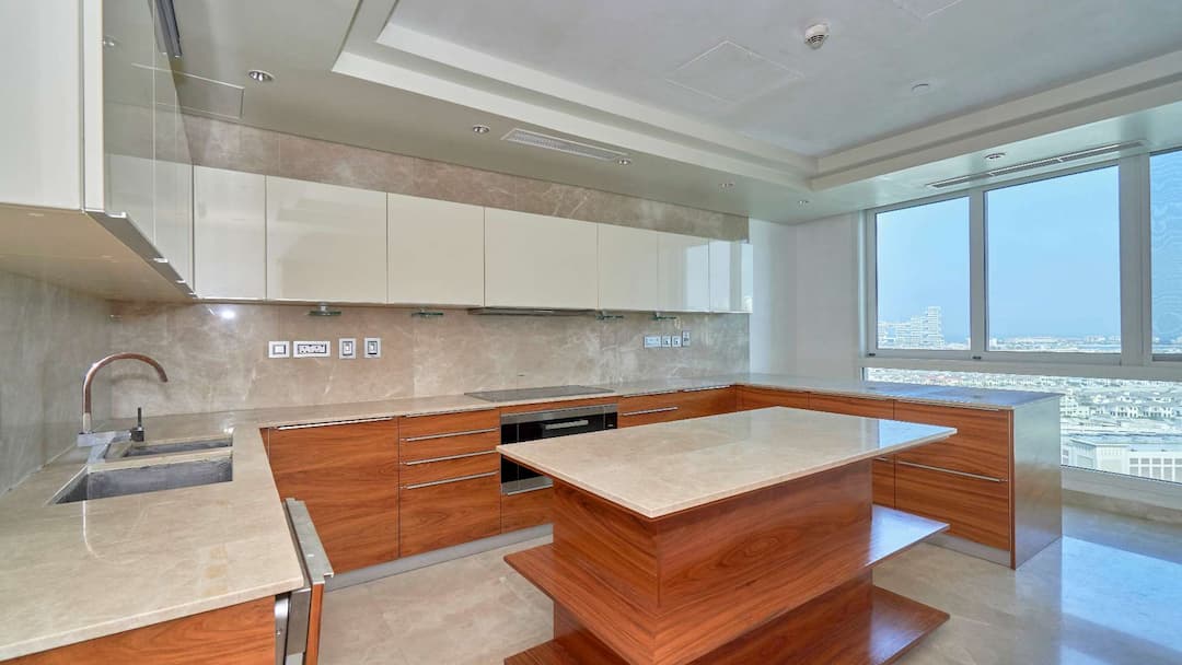 4 Bedroom Penthouse For Sale Marina Residences Lp10396 Bc2a745a513bf00.jpg