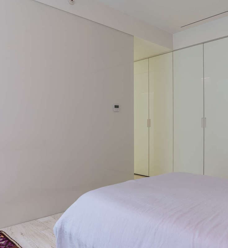 4 Bedroom Penthouse For Sale Muraba Residences Lp02356 275fb19643d9b400.jpg