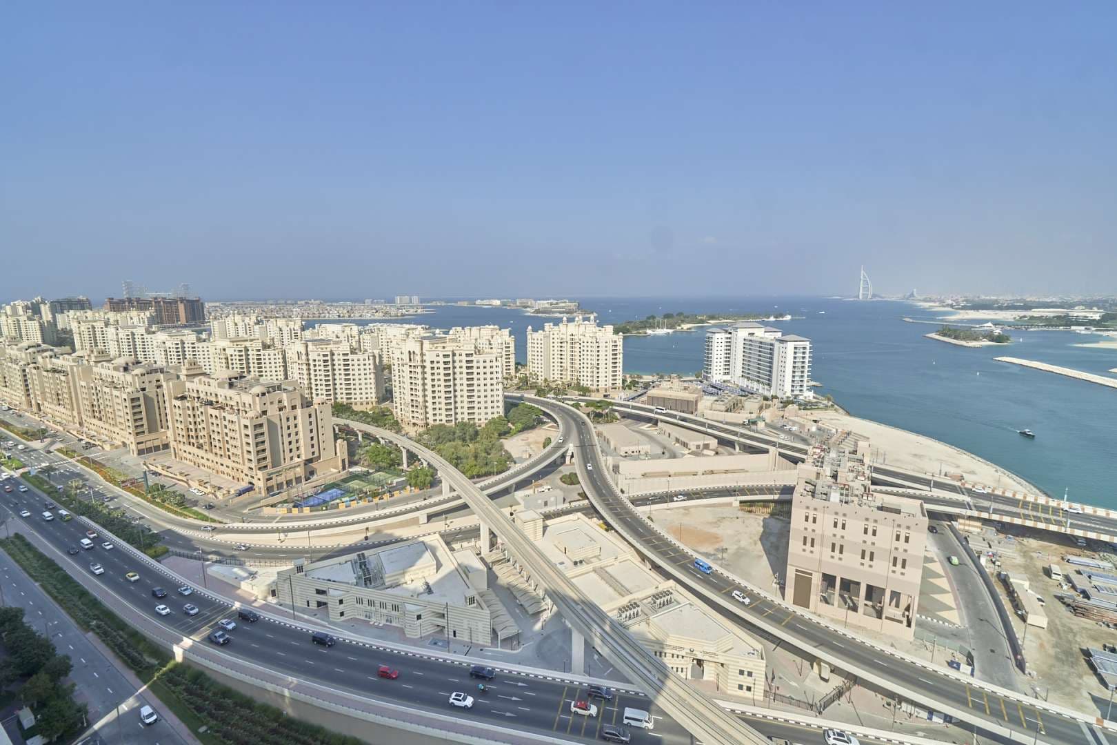 4 Bedroom Penthouse For Sale One At Palm Jumeirah Lp0102 101a370e8b7bd300.jpg